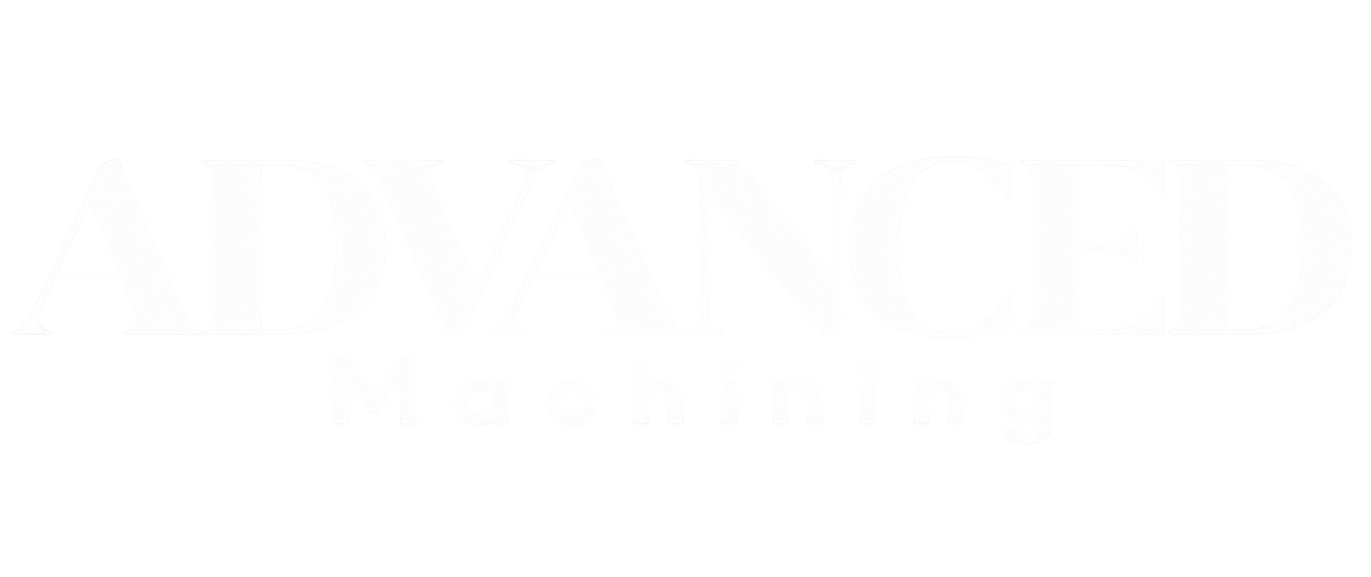 Advanced-Machining-Name