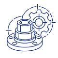 Built-For-Complexity
