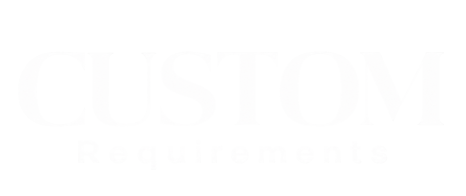Custom-Requirements-Name