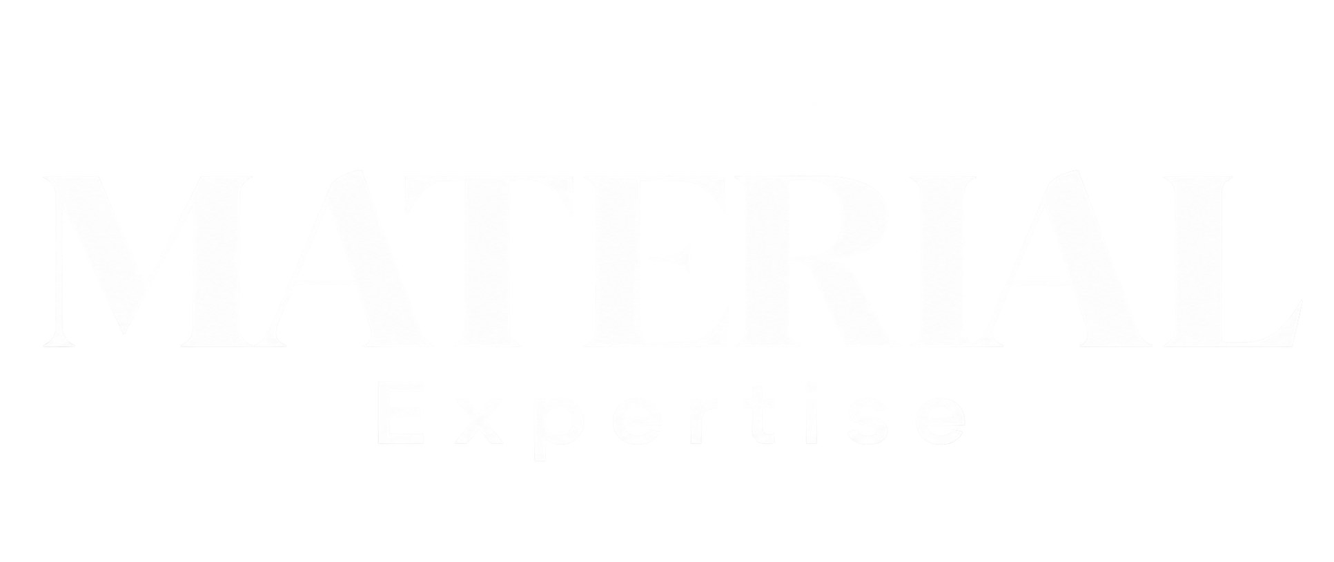 Material-Expertise-Name