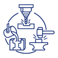 Multiple-Processes