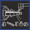 Bar-Stock-Precision-Parts
