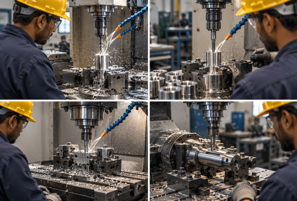 Drilling-Milling-Secondary-Operations