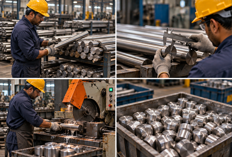 Raw-Stock-Selection-Cutting