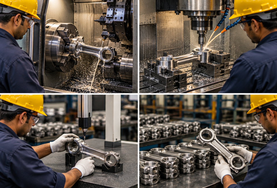 Machining-Final-Verification