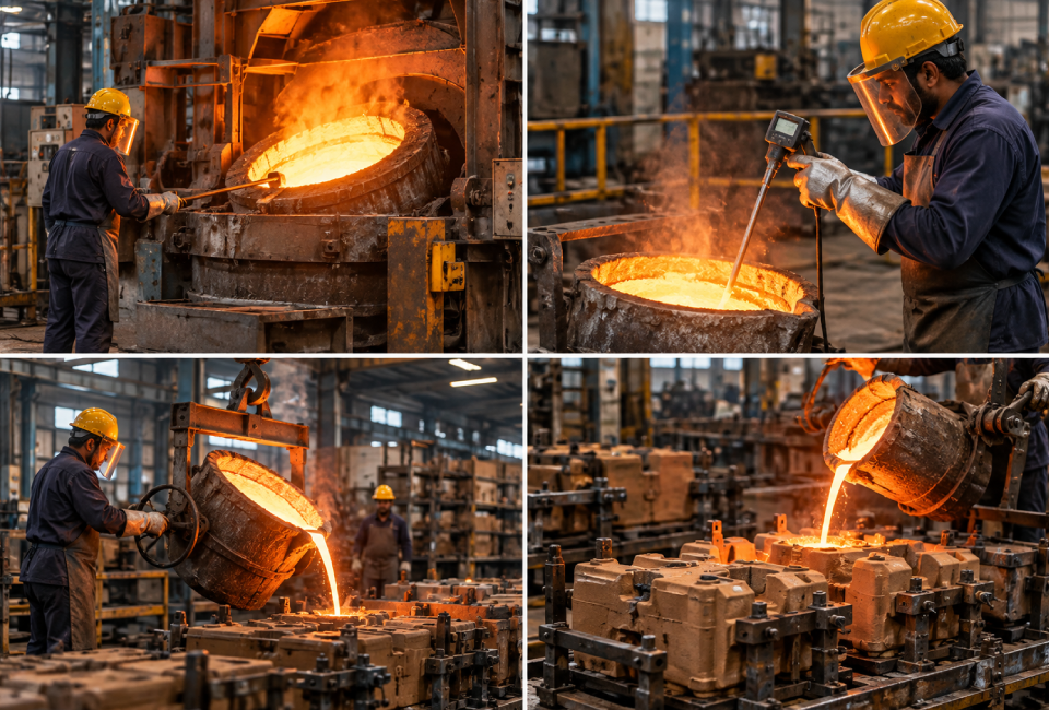 Shell-Assembly-Process