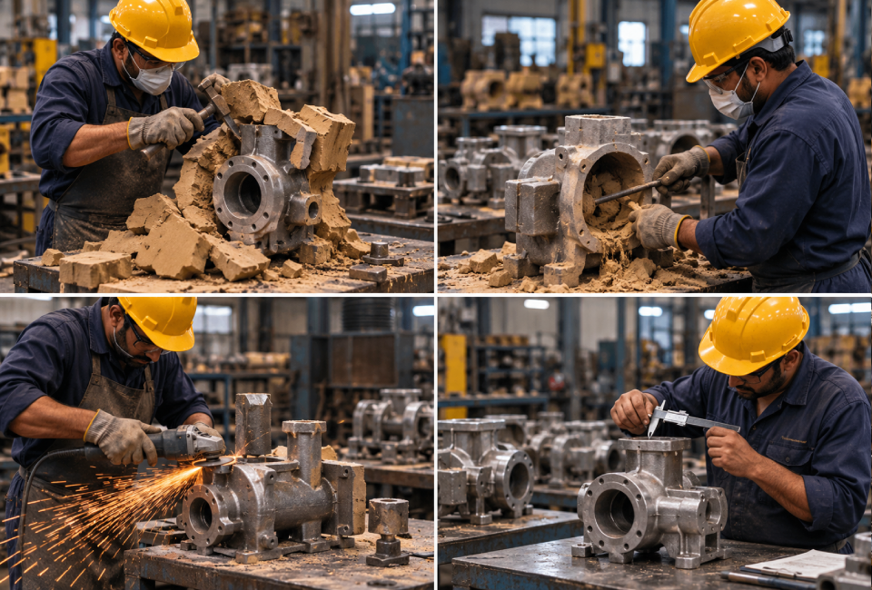 Shell-Removal-Finishing